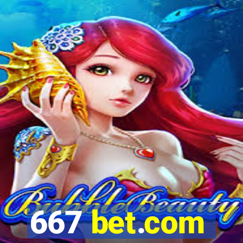 667 bet.com